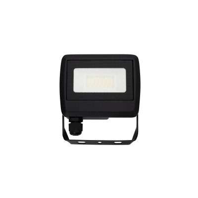 Reflector LED, 20W, 1600 lm, IP65 - FLL 20